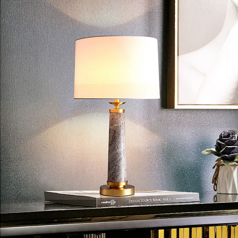 Breeda Table Lamp