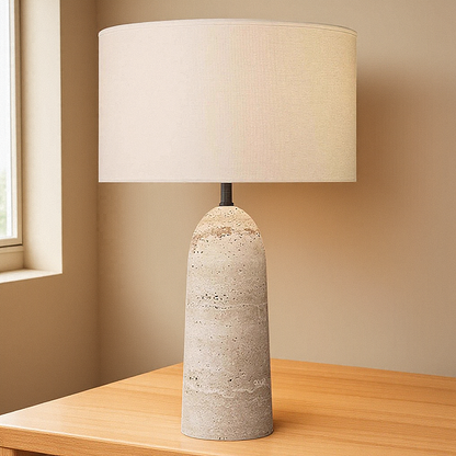 Durango Table Lamp
