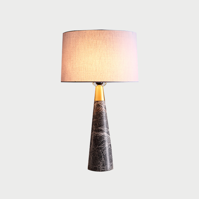 Breeda Table Lamp