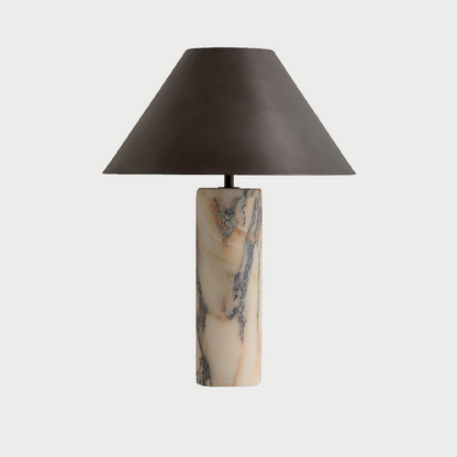 Stabina Table Lamp