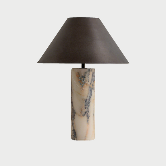 Stabina Table Lamp