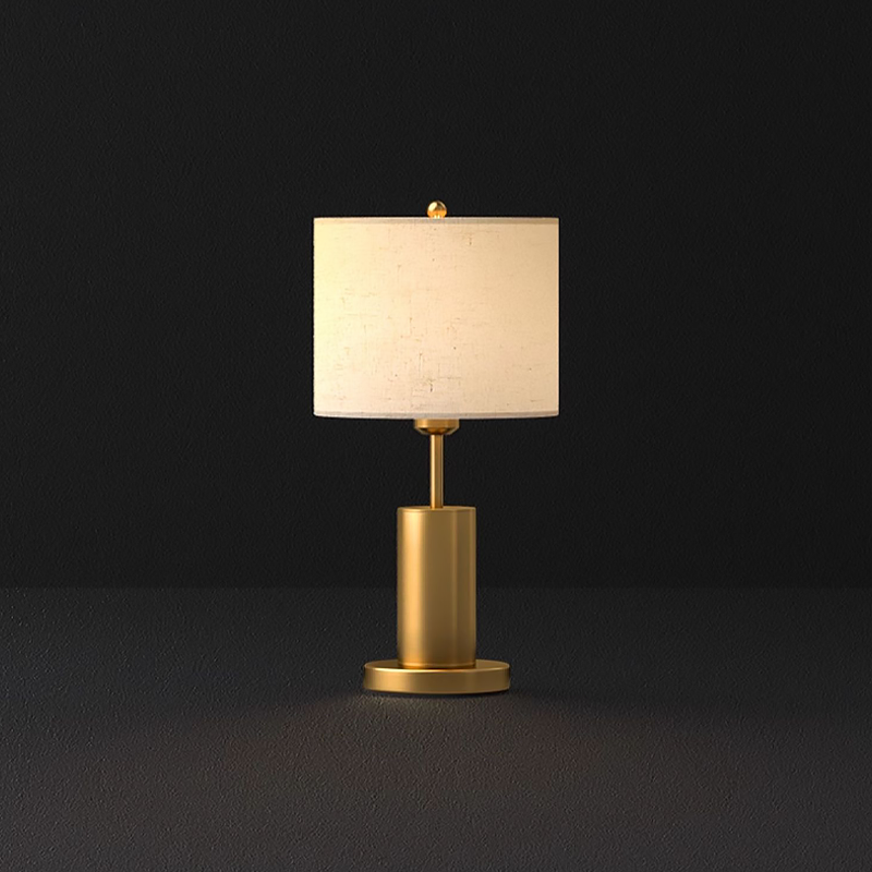 Delphine Table Lamp