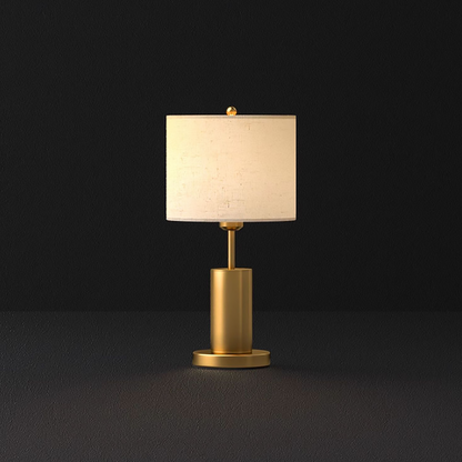 Delphine Table Lamp