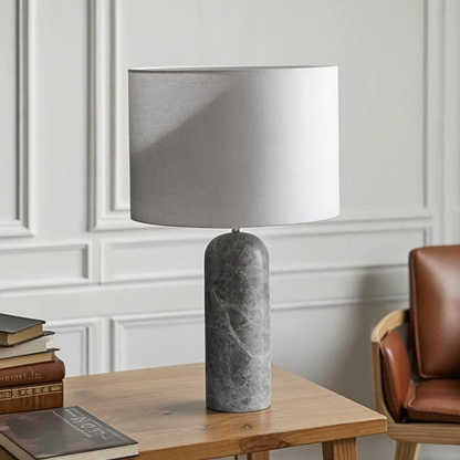 Durango Table Lamp