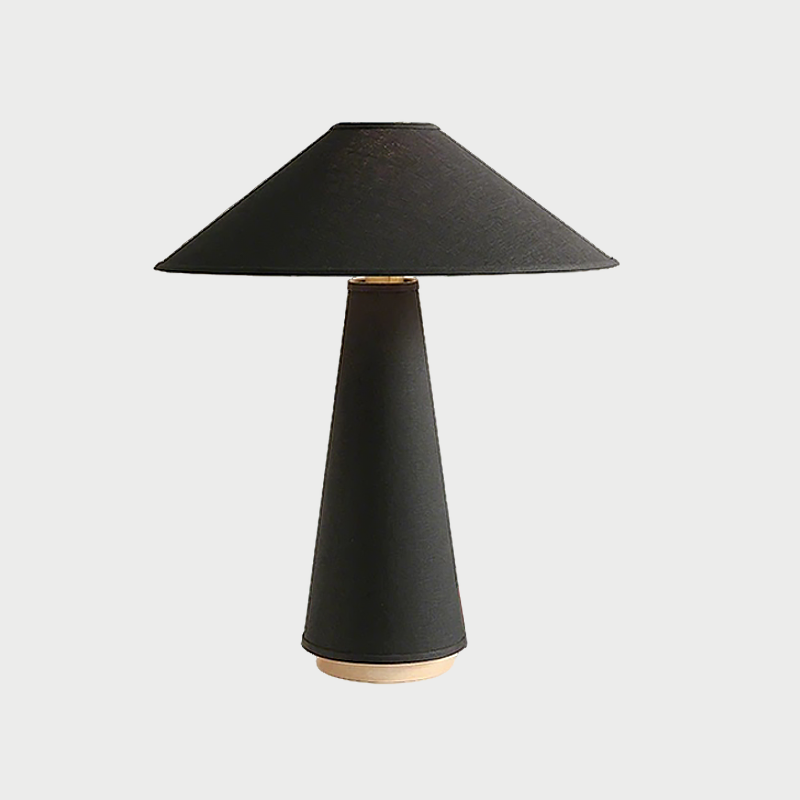 Magellan Table Lamp