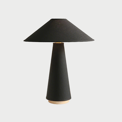 Magellan Table Lamp