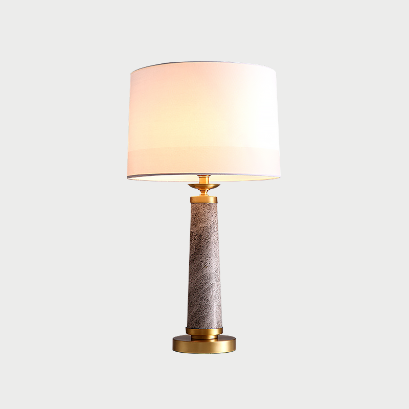 Breeda Table Lamp