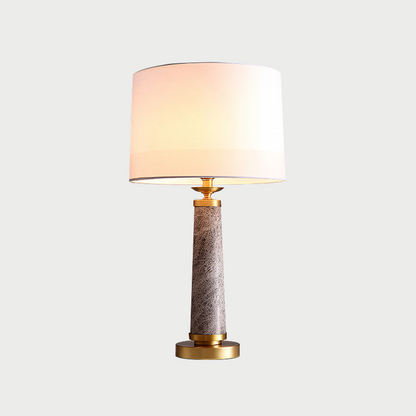 Breeda Table Lamp