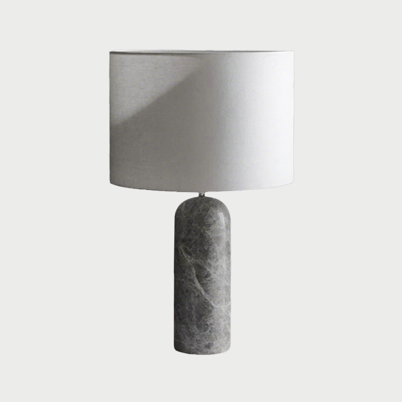 Durango Table Lamp