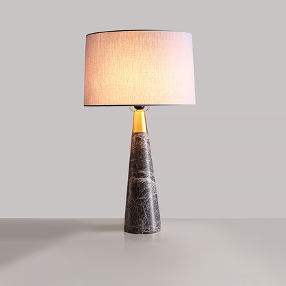 Breeda Table Lamp