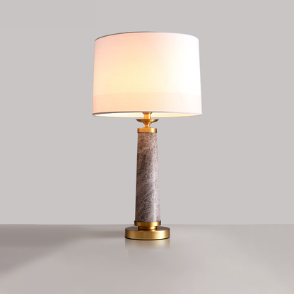 Breeda Table Lamp
