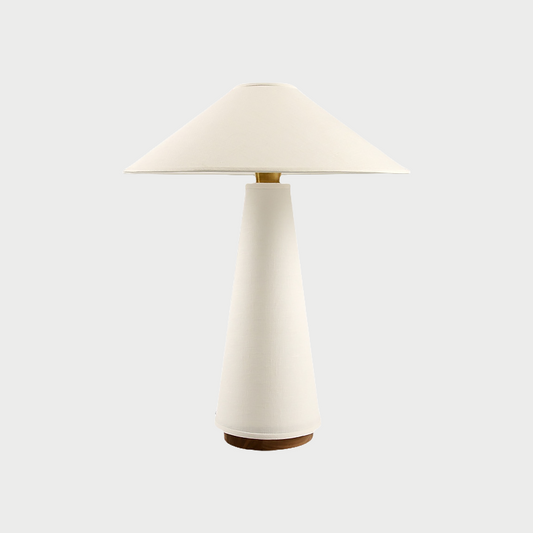 Magellan Table Lamp