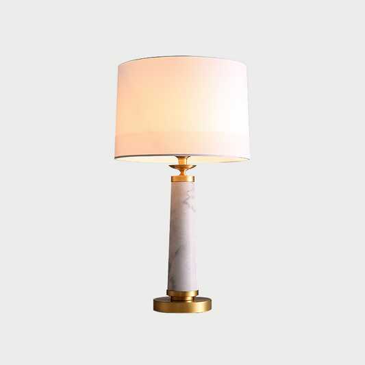 Breeda Table Lamp