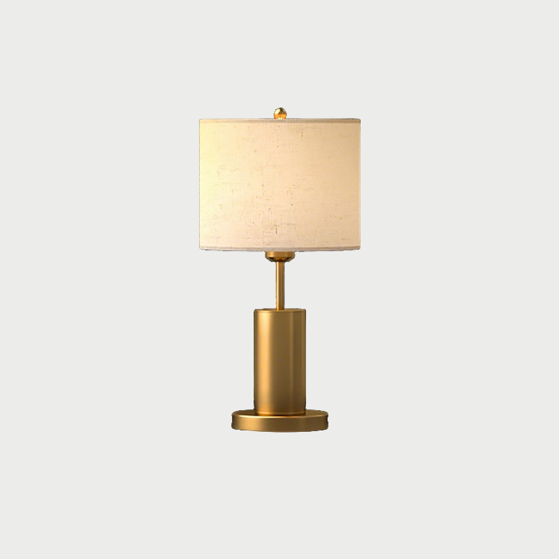 Delphine Table Lamp
