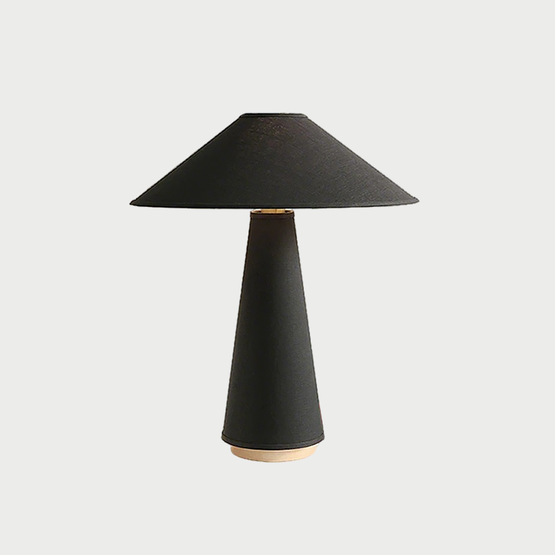 Magellan Table Lamp