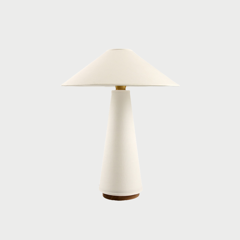 Magellan Table Lamp
