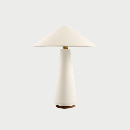 Magellan Table Lamp