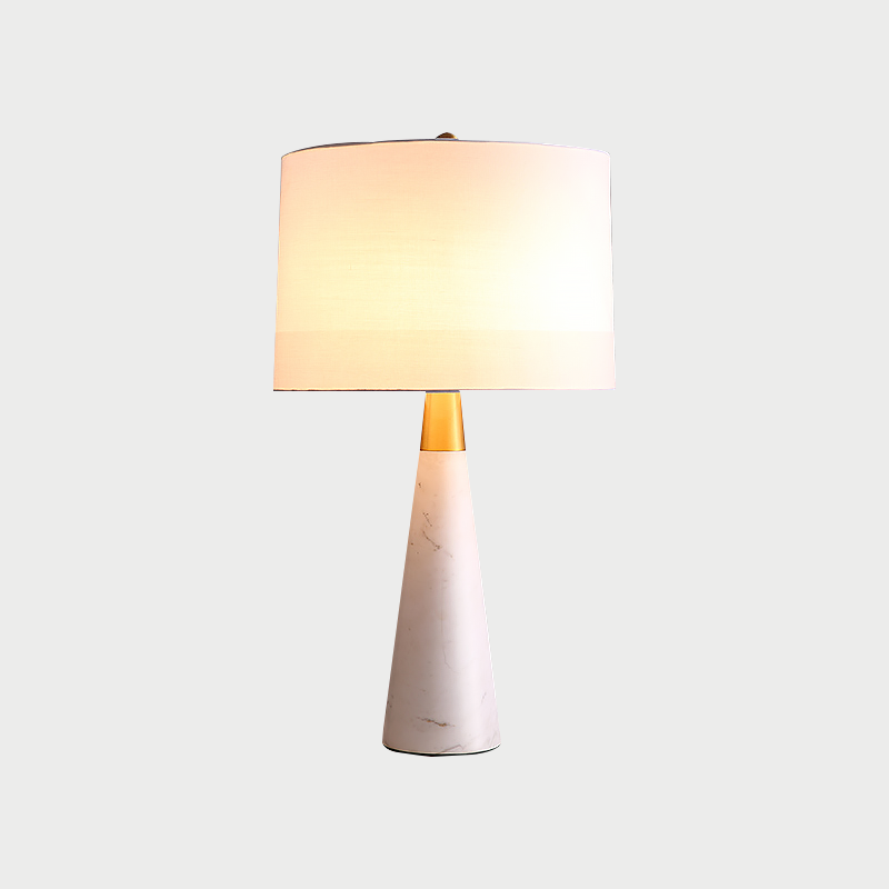 Breeda Table Lamp
