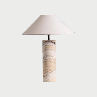 Stabina Table Lamp