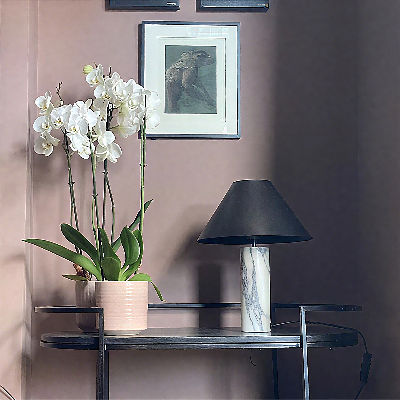 Stabina Table Lamp