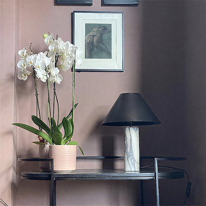 Stabina Table Lamp