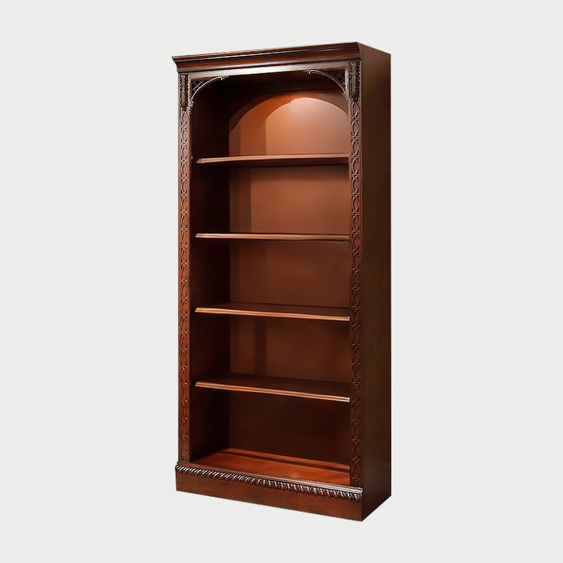 Sullivan  Bookcase