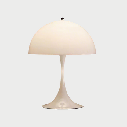 Tolomeo Table Lamp